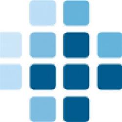 CENTRO MEDICO S.R.L.