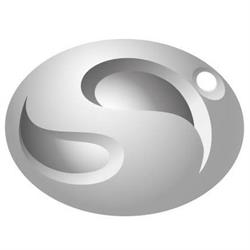 SILICONI ITALIA S.R.L.