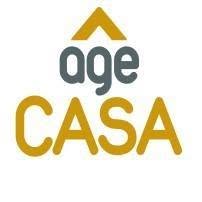 AGECASA IMMOBILIARE