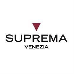 SUPREMA S.R.L.