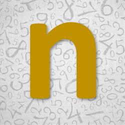NUMERA S.R.L.