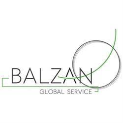 BALZAN GLOBAL SERVICE SRL