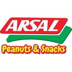 ARSAL S.R.L.
