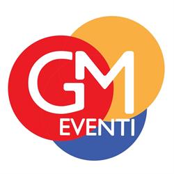 G.M. Communication Srl