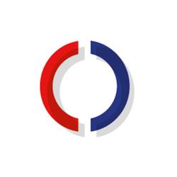 CASELLA SRL IMPIANTI ELETTRICI INDUSTRIALI
