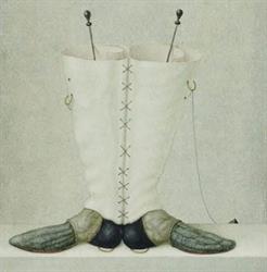 Fabiani Arte Hotels di Fabiani Piero & C. S.n.c.