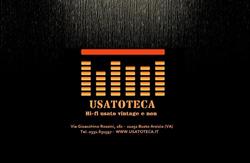 USATOTECA