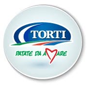TORTI S.R.L