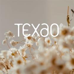 TEXAO S.P.A.