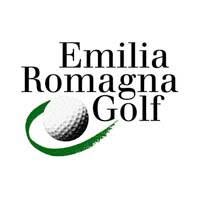 EMILIA ROMAGNA GOLF