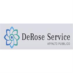 De Rose Service