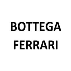 Bottega Ferrari