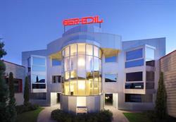 SER EDIL SRL
