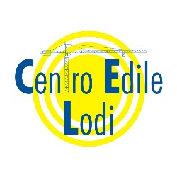 CENTRO EDILE LODI S.R.L.