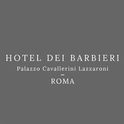 Hotel dei Barbieri