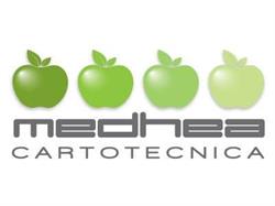 MEDHEA SRL