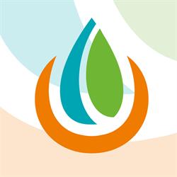 Acquapro – Piscine & Outdoor