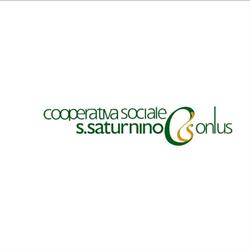 COOPERATIVA SOCIALE SAN SATURNINO  ONLUS