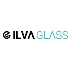 ILVA Glass SpA