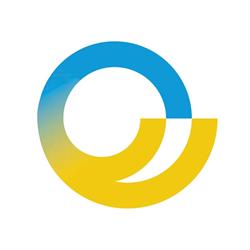 CURA GAS & POWER S.P.A.