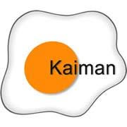 KAIMAN SRL