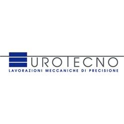 EUROTECNO S.R.L.