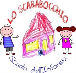 LO SCARABOCCHIO SOCIETA' COOPERATIVA