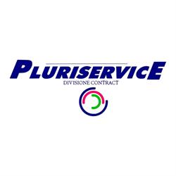 PLURISERVICE S.R.L.