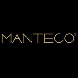 Manteco