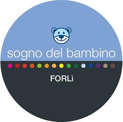Sogno del Bambino