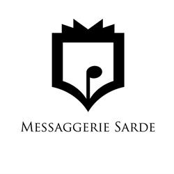 LIBRERIA MESSAGGERIE SARDE S.A.S. DI MICHELINI ANNA & C. *