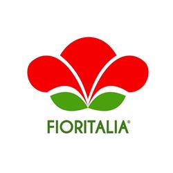 FIORITALIA SOCIETA' AGRICOLA COOPERATIVA