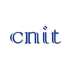 CONSORZIO NAZIONALE  INTERUNIVERSITARIO  PER LE TELECOMUNICAZIONI (CNIT)
