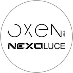 NEXO LUCE SRL