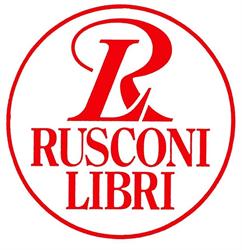 RUSCONI LIBRI - S.P.A.