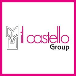 IL CASTELLO SRL
