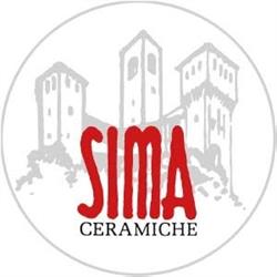 SIMA CERAMICHE SRL