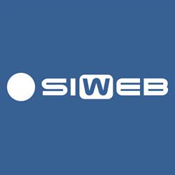 SIWEB SPA