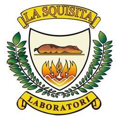 La Squisita S.r.l