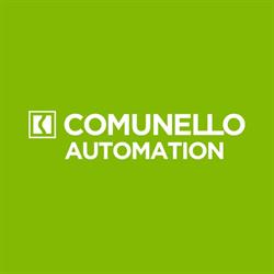 Fratelli Comunello S.p.a.
