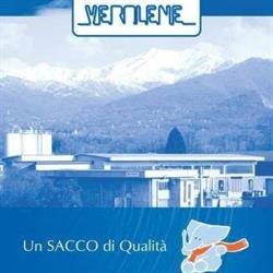 VEROLENE S.R.L.