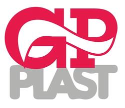 GP PLAST S.R.L.