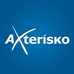 AXTERISKO INFORMATICA S.R.L.
