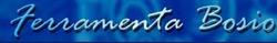 Ferramenta Bosio srl