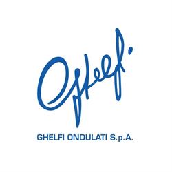 GHELFI ONDULATI S.P.A.