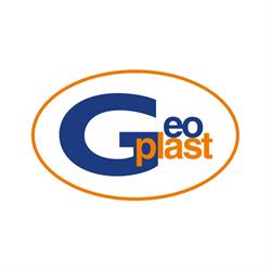 GEOPLAST S.P.A.