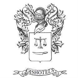 ALBERGHI E HOTELS MEDICI