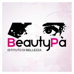 ISTITUTO DI BELLEZZA BEAUTYPA' DI CONI PAOLA
