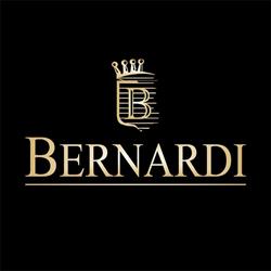 Bernardi srl