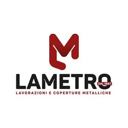 LA.ME.TRO. S.R.L.